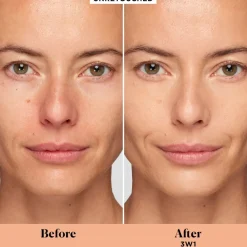 Laura Mercier Concealer Real Flawless Weightless Perfecting Concealer von Best