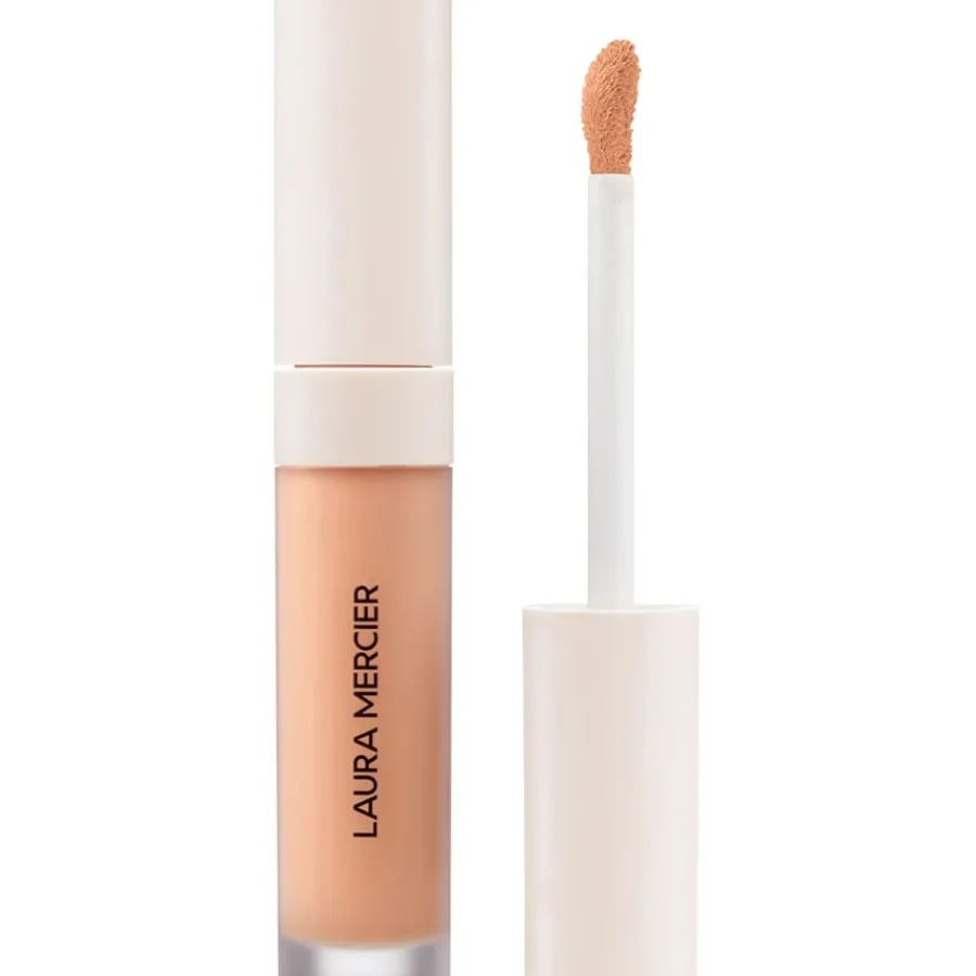 Laura Mercier Concealer Real Flawless Weightless Perfecting Concealer von Best