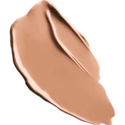 Laura Mercier Concealer Real Flawless Weightless Perfecting Concealer von Best