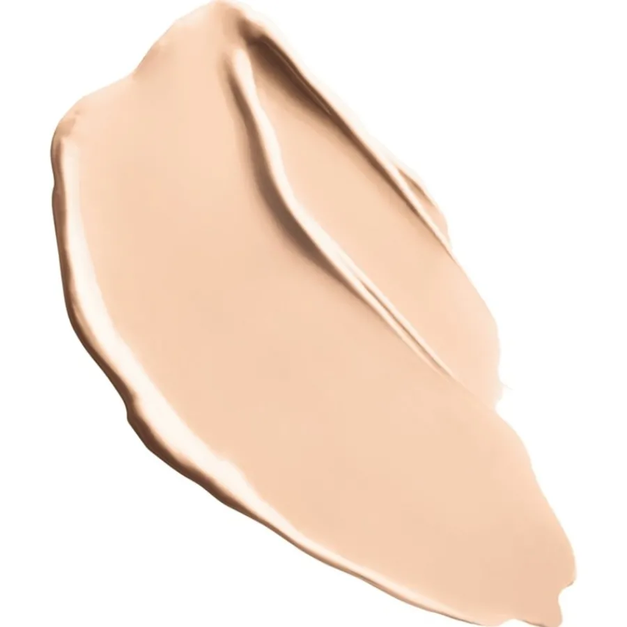 Laura Mercier Concealer Real Flawless Weightless Perfecting Concealer von Best