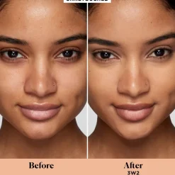 Laura Mercier Concealer Real Flawless Weightless Perfecting Concealer von Best