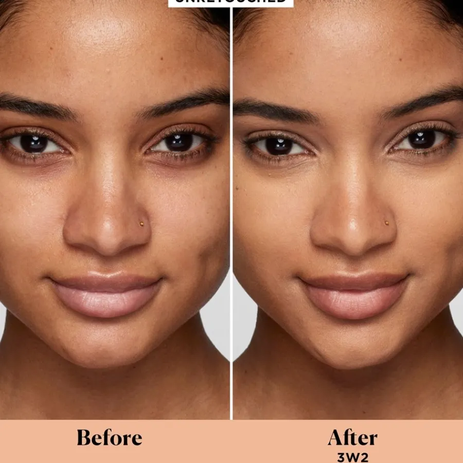 Laura Mercier Concealer Real Flawless Weightless Perfecting Concealer von Best