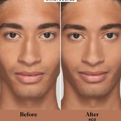 Laura Mercier Concealer Real Flawless Weightless Perfecting Concealer von Best