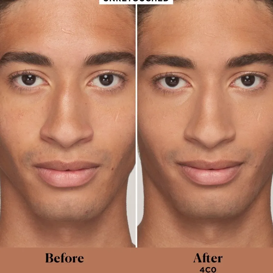 Laura Mercier Concealer Real Flawless Weightless Perfecting Concealer von Best