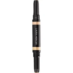 Laura Mercier Concealer Secret Camouflage Brighten & Correct Duo von