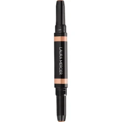 Laura Mercier Concealer Secret Camouflage Brighten & Correct Duo von