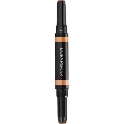 Laura Mercier Concealer Secret Camouflage Brighten & Correct Duo von