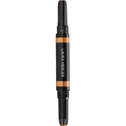 Laura Mercier Concealer Secret Camouflage Brighten & Correct Duo von