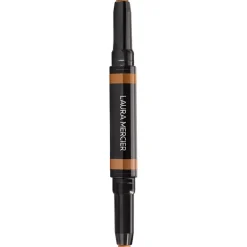 Laura Mercier Concealer Secret Camouflage Brighten & Correct Duo von