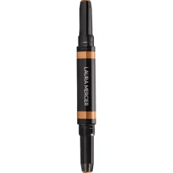 Laura Mercier Concealer Secret Camouflage Brighten & Correct Duo von