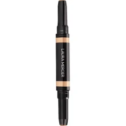 Laura Mercier Concealer Secret Camouflage Brighten & Correct Duo von