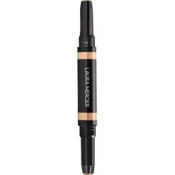 Laura Mercier Concealer Secret Camouflage Brighten & Correct Duo von