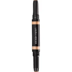 Laura Mercier Concealer Secret Camouflage Brighten & Correct Duo von