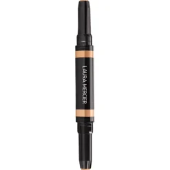 Laura Mercier Concealer Secret Camouflage Brighten & Correct Duo von