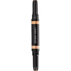 Laura Mercier Concealer Secret Camouflage Brighten & Correct Duo von