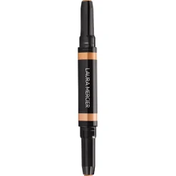 Laura Mercier Concealer Secret Camouflage Brighten & Correct Duo von