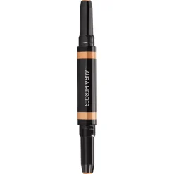 Laura Mercier Concealer Secret Camouflage Brighten & Correct Duo von