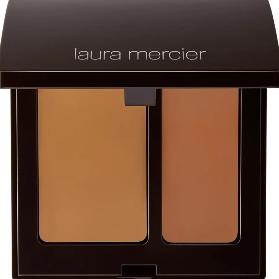 Laura Mercier Concealer Secret Camouflage Concealer von