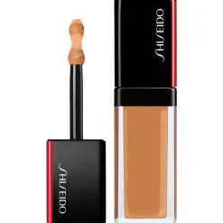 Shiseido Concealer Self-Refreshing Concealer Synchro Skin von Best