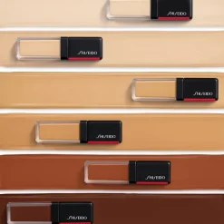 Shiseido Concealer Self-Refreshing Concealer Synchro Skin von Best