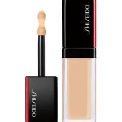 Shiseido Concealer Self-Refreshing Concealer Synchro Skin von Best