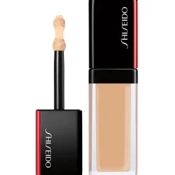 Shiseido Concealer Self-Refreshing Concealer Synchro Skin von Best