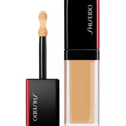 Shiseido Concealer Self-Refreshing Concealer Synchro Skin von Best