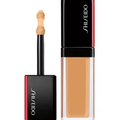 Shiseido Concealer Self-Refreshing Concealer Synchro Skin von Best