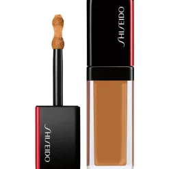 Shiseido Concealer Self-Refreshing Concealer Synchro Skin von Best