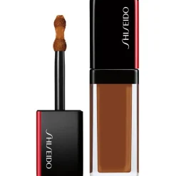 Shiseido Concealer Self-Refreshing Concealer Synchro Skin von Best