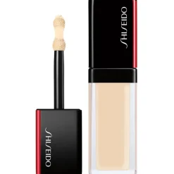 Shiseido Concealer Self-Refreshing Concealer Synchro Skin von Best