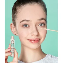 Essence Concealer Sensitive Concealer Skin Lovin' von