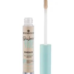 Essence Concealer Sensitive Concealer Skin Lovin' von