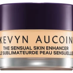KEVYN AUCOIN Concealer Sensual Skin Enhancer von