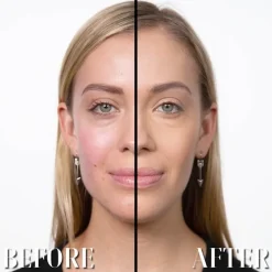 KEVYN AUCOIN Concealer Sensual Skin Enhancer von