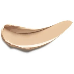 KEVYN AUCOIN Concealer Sensual Skin Enhancer von