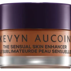 KEVYN AUCOIN Concealer Sensual Skin Enhancer von