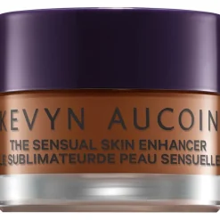 KEVYN AUCOIN Concealer Sensual Skin Enhancer von