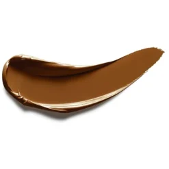 KEVYN AUCOIN Concealer Sensual Skin Enhancer von