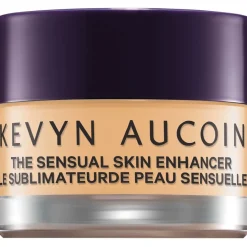 KEVYN AUCOIN Concealer Sensual Skin Enhancer von