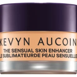 KEVYN AUCOIN Concealer Sensual Skin Enhancer von