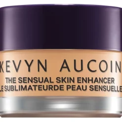 KEVYN AUCOIN Concealer Sensual Skin Enhancer von