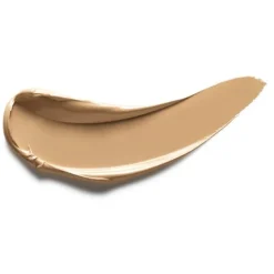 KEVYN AUCOIN Concealer Sensual Skin Enhancer von