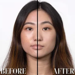 KEVYN AUCOIN Concealer Sensual Skin Enhancer von