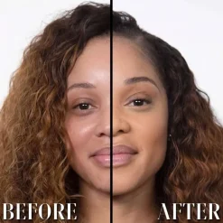 KEVYN AUCOIN Concealer Sensual Skin Enhancer von