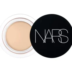 NARS Concealer Soft Matte Complete Concealer von Online