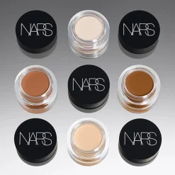 NARS Concealer Soft Matte Complete Concealer von Online