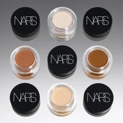 NARS Concealer Soft Matte Complete Concealer von Online