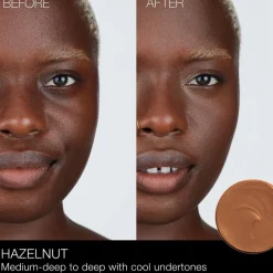 NARS Concealer Soft Matte Complete Concealer von Online