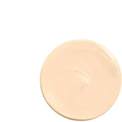 NARS Concealer Soft Matte Complete Concealer von Online